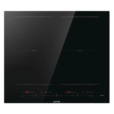 Лот: 24498170. Фото: 1. Индукционная варочная панель Gorenje... Плиты, духовые шкафы, варочные поверхности