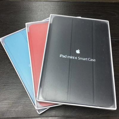 Лот: 10732929. Фото: 1. Чехлы на iPad 2,3,4,Air,Air 2... Обложки, чехлы, защитные плёнки