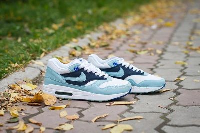 Лот: 6274508. Фото: 1. Кроссовки Nike Air Max 90 9. Кеды, кроссовки, слипоны