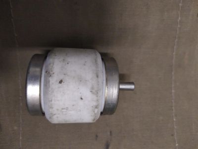 Лот: 16998730. Фото: 1. 160 А 380 V. Другое (радиодетали  (электронные компоненты))