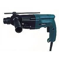 Лот: 3370591. Фото: 1. Перфоратор Makita HR2020. Новый... Электроинструмент