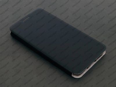 Лот: 7493855. Фото: 1. Чехол Samsung Galaxy Note 5 (SM-N920C... Чехлы, бамперы