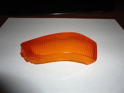 Лот: 2403079. Фото: 1. Поворотник Dio 18 MADE IN JAPAN. Запчасти