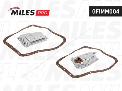 Лот: 25594644. Фото: 1. Фильтр АКПП Toyota Avensis (1997-2003... Расходные материалы