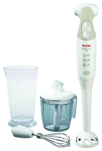 Лот: 5620919. Фото: 1. Блендер Tefal. Кухонная