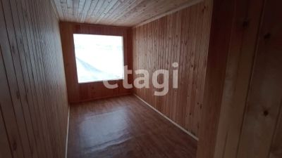 Лот: 25298945. Фото: 1. 2-комн. дача , садоводческое некоммерческое... Дачи