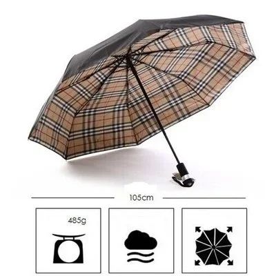 Burberry c deals