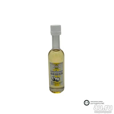 Лот: 18565499. Фото: 1. Вкусовая эссенция «Копченая вишня... Ингредиенты для приготовления напитков