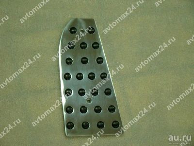 Лот: 18329955. Фото: 1. Подножка водителя M.Lancer X... Детали тюнинга