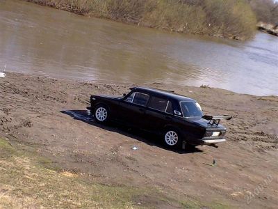 Лот: 1097235. Фото: 1. ваз 2106. Автомобили
