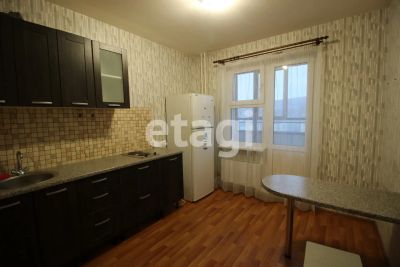 Лот: 25396599. Фото: 1. 1-комн. квартира , Красноярск... Квартиры, студии