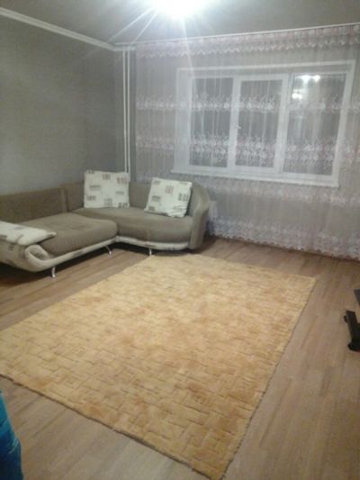 Лот: 9026213. Фото: 1. Авиаторов, д. 64, 2-х комнатная... Квартиры, студии
