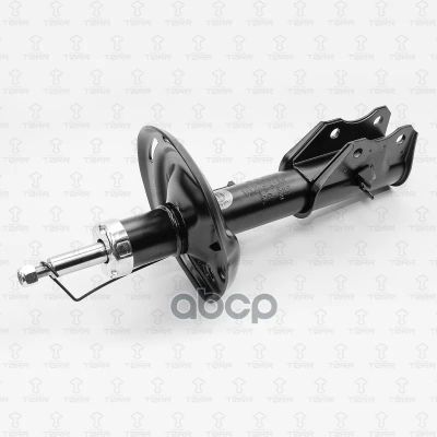 Лот: 21878619. Фото: 1. Амортизатор Передн. Gas L TORR... Другое (автозапчасти)