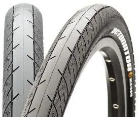 Лот: 4174127. Фото: 1. Покрышка maxxis 26x1.50 Detonator... Запчасти