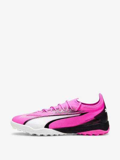 Лот: 24288590. Фото: 1. Бутсы мужские PUMA Ultra Ultimate... Кеды, кроссовки, слипоны