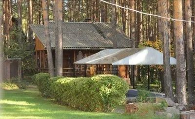 Лот: 13776240. Фото: 1. Продается дом 118 кв.м. 20 сот... Дома