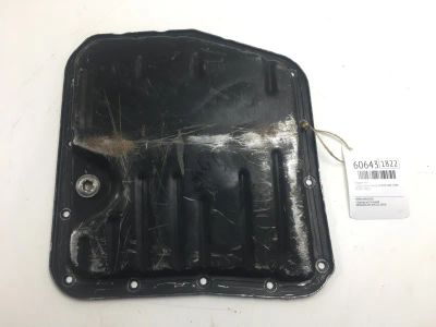 Лот: 20400759. Фото: 1. Поддон КПП Toyota Camry Gracia... Трансмиссия