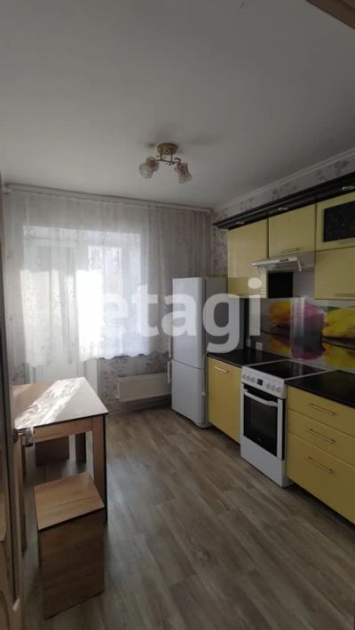 Лот: 25620464. Фото: 1. 1-комн. квартира , Красноярск... Квартиры, студии