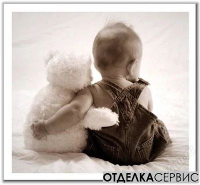 Лот: 1775876. Фото: 1. Ремонт квартир, помещений. НАДЁЖНАЯ... Другое (строительство и ремонт)