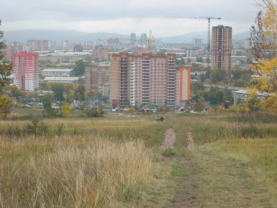 Лот: 10357676. Фото: 1. Славянский коттеджный поселок... Земельные участки