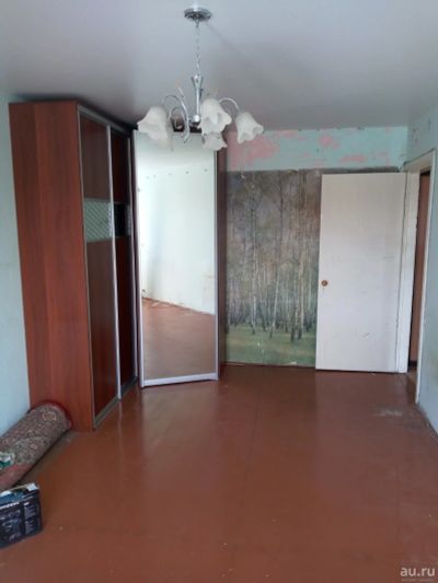 Лот: 13704640. Фото: 1. Встраиваемый шкаф - купе. Шкафы, шкафы-купе
