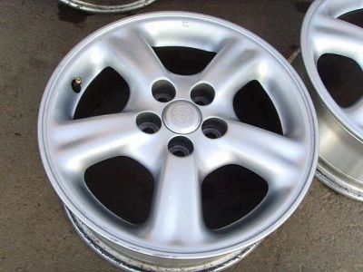 Лот: 8272255. Фото: 1. диски. Диски