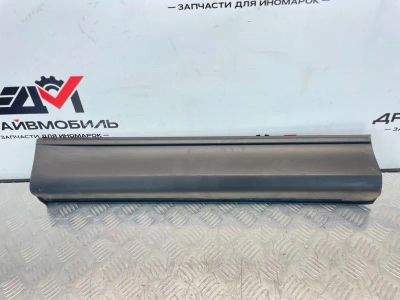 Лот: 25887731. Фото: 1. накладка двери Mazda CX-5 KF. Кузов