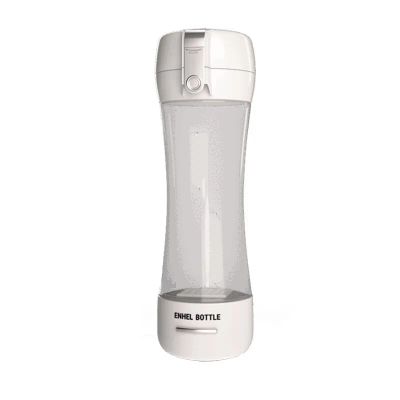 Лот: 23735898. Фото: 1. Enhel Beauty Bottle Аппарат портативный... Лекарства