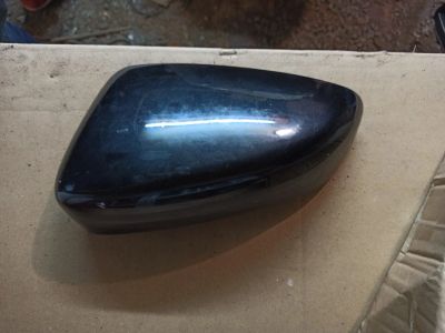 Лот: 17970749. Фото: 1. Зеркало mazda 6 gj. Кузов