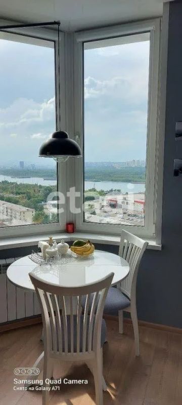 Лот: 25289276. Фото: 1. 1-комн. квартира , Красноярск... Квартиры, студии