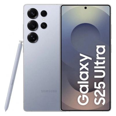 Лот: 25581793. Фото: 1. Смартфон Samsung Galaxy S25 Ultra... Смартфоны