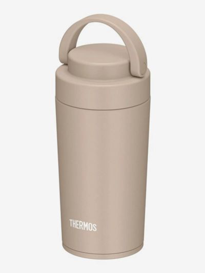 Лот: 25681729. Фото: 1. Термос THERMOS JOV-320 CL, 0.32... Другое (спортивная одежда)