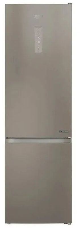 Лот: 19919653. Фото: 1. Холодильник Hotpoint-Ariston HTR... Холодильники, морозильные камеры