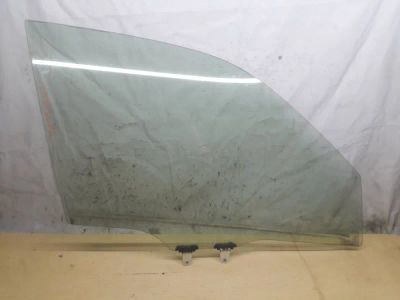 Лот: 21411247. Фото: 1. стекло двери Suzuki Vitara, Escudo... Кузов