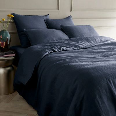 Лот: 24371543. Фото: 1. Пододеяльник LaRedoute. Постельное бельё