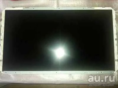Лот: 16639693. Фото: 1. Подсветка Samsung le40a330j1 в... Печатные платы