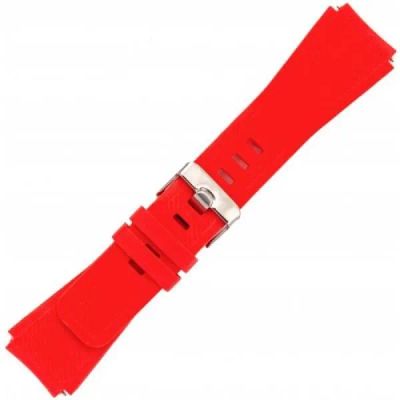 Лот: 24524077. Фото: 1. Ремешок BandRate Smart универсальный... Другое (аксессуары)