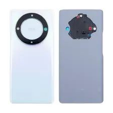 Лот: 25704252. Фото: 1. Задняя крышка для Huawei Honor... Корпуса, клавиатуры, кнопки