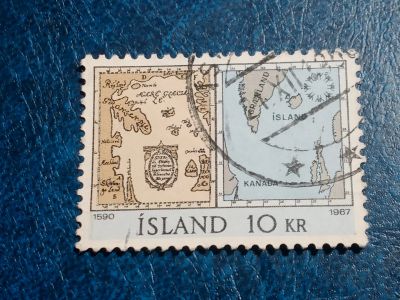 Лот: 25523819. Фото: 1. - Марки для Вашей коллекции. лот... Марки
