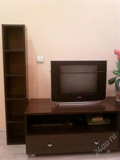 Лот: 2790991. Фото: 1. Тумба под ТВ, этажерка и шкафчик. Стойки и тумбы для аппаратуры