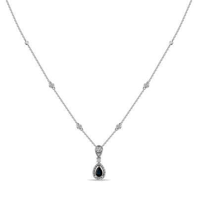 Лот: 24363563. Фото: 1. Колье МЮЗ. Колье