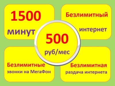 Лот: 18412537. Фото: 1. 9230007005. Телефонные номера, SIM-карты