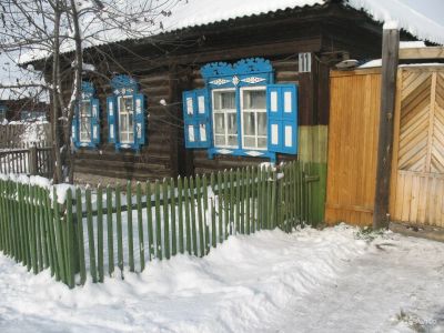 Лот: 12587865. Фото: 1. Дом 37 м² на участке 12 сот. Земельные участки