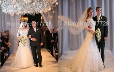 Лот: 5455165. Фото: 1. Свадебное платье НОВОЕ 2. Другое (свадебная мода)