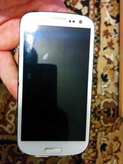 Лот: 4875023. Фото: 1. samsung s3. Кнопочные мобильные телефоны