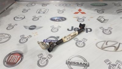 Лот: 23591541. Фото: 1. Проводка датчиков детонации Toyota... Двигатель и элементы двигателя