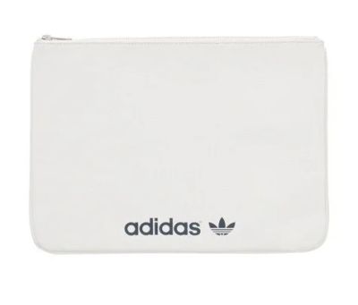 Лот: 11618712. Фото: 1. Сумка Adidas. Футболки, топы и майки