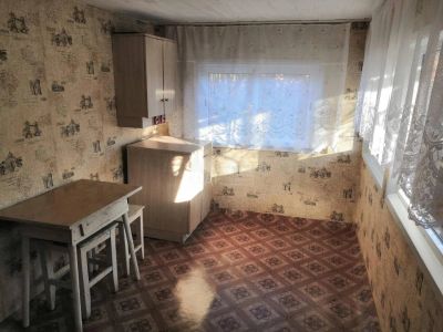 Лот: 14622533. Фото: 1. Продается дом 36 кв.м. 6 сот... Дачи