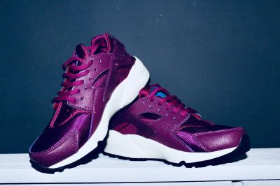 Лот: 11141304. Фото: 1. Nike. Кеды, кроссовки, слипоны