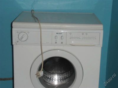 Лот: 2938743. Фото: 1. стиральная машина. Стиральные машины